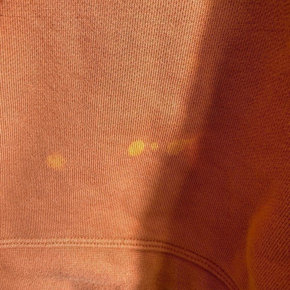 Lululemon Perfectly Oversized Crew - Picture 7 of 7